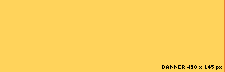Advantising on AndamanGuide.com