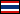 Change language to Thailand
