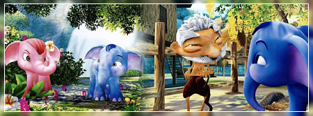 ภาพประกอบ ข่าวสาร ข่าวทั่วไป : ?แอ๊ด? บันทึกประวัติศาสตร์ ?ก้านกล้วย?