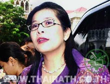 ภาพประกอบ ข่าวสาร ข่าวทั่วไป : ทรท.ยันพร้อมเล่นตามกติกา