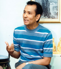 ภาพประกอบ ข่าวสาร ข่าวทั่วไป : ?ดร.อภิวัฒน์ วัฒนะชยังกูร? จากไปอย่างสงบด้วยใจที่เข้มแข็ง