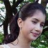 ภาพประกอบ ข่าวสาร ข่าวทั่วไป : ?ปู? ฉุนแฟนใหม่ ?โจอี้? ข้องใจ ?คาร่า? แทงข้างหลัง!