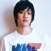 ภาพประกอบ ข่าวสาร ข่าวทั่วไป : ?ไมค์? โกยคะแนนสงสาร