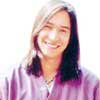 ภาพประกอบ ข่าวสาร ข่าวทั่วไป : ตัวไกลแต่ใจใกล้ รักฉบับ ?หลุยส์ สก็อต?