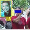 ภาพประกอบ ข่าวสาร ข่าวทั่วไป : หมายจับหัวโจก ปล้นข่มขืน 3 แม่ลูกเยอรมัน