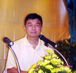 ข่าวภูเก็ต : ภูเก็ตล้อมคอก ?ธุรกิจดำน้ำ? เปิดต้องมีใบอนุญาตจากจังหวัดเท่านั้น