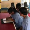 ภาพประกอบ ข่าวตรัง : เรือนจำตรังถวายพระพร ?ในหลวง-ราชินี?