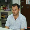 �Ҿ��Сͺ �������� : ��. ���� �Ǻ˹����˭����� �������Ҿ͹Ҩ�������