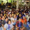 ภาพประกอบ ข่าวภูเก็ต : อบจ.ภูเก็ต ดึงยุวทูตร่วมเป็นแกนนำอนุรักษ์ธรรมชาติ