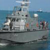 ภาพประกอบ ข่าวภูเก็ต : ตร.น้ำส่ง ?เรือคุณพุ่ม? ออกค้นหาผู้สูญหาย เรือนักท่องเที่ยวล่มอีกรอบ