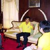 ภาพประกอบ ข่าวภูเก็ต : นักเที่ยวแดนโสมโวยแหลก ตม.ภูเก็ตไล่กลับประเทศหลังก่อความวุ่นวาย