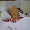 ภาพประกอบ ข่าวตรัง : พบคุณทวด ?แม่อิ่ม? อายุ 105 ปี ใช้ชีวิตอยู่ 5 แผ่นดิน