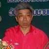ภาพประกอบ ข่าวภูเก็ต : เอกชนใต้ตอนบนเรียกร้องจัดเลือกตั้งด่วน สร้างความมั่นใจนักลงทุน-กระตุ้นศก.