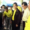 ภาพประกอบ ข่าวตรัง : จังหวัดตรังเปิดโรงงานไบโอดีเซลแห่งแรก
