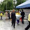 ภาพประกอบ ข่าวภูเก็ต : อบจ.ภูเก็ตได้ ส.อบจ.เขตสามกองแล้ว