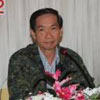 ภาพประกอบ ข่าวระนอง : เร่งมาตรการจัดระบบแรงงานต่างด้าว 3 สัญชาติที่ระนอง